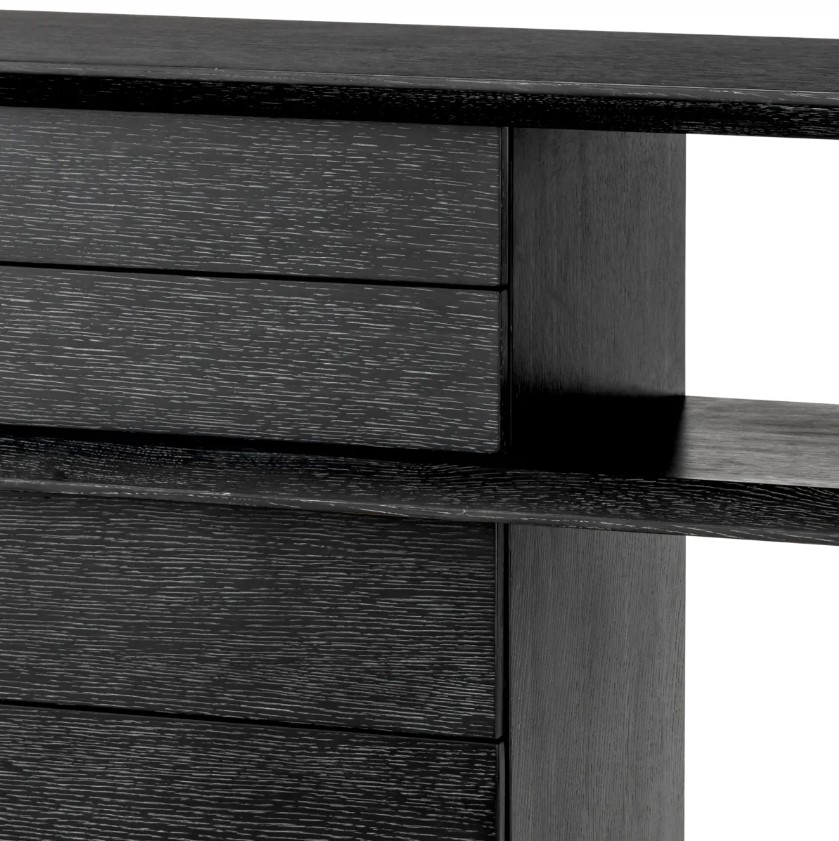 Консольный Столик Eichholtz MANTUA 118047