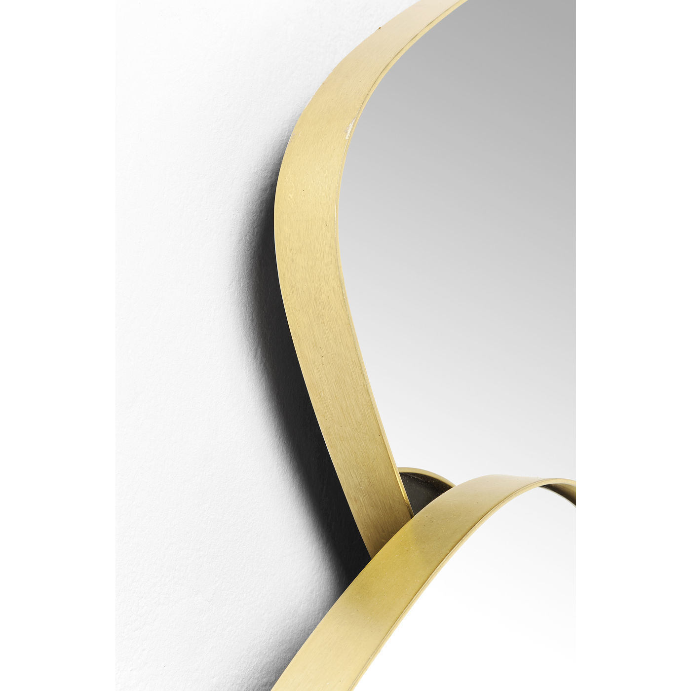 Зеркало Shapes 83009 KARE