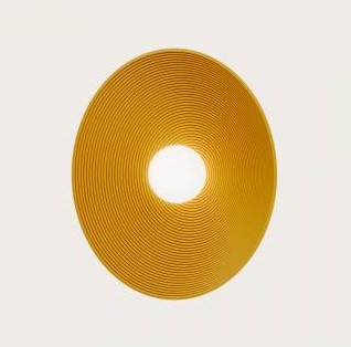 Настенный/потолочный светильник Dana A1098/35 Aromas del Campo