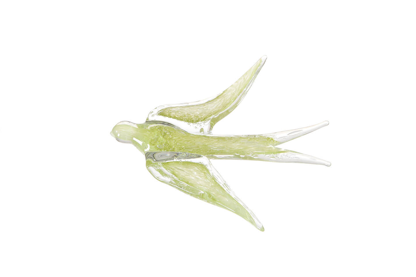 Настенный светильник Serip Voa AP 1513/1 CO 10