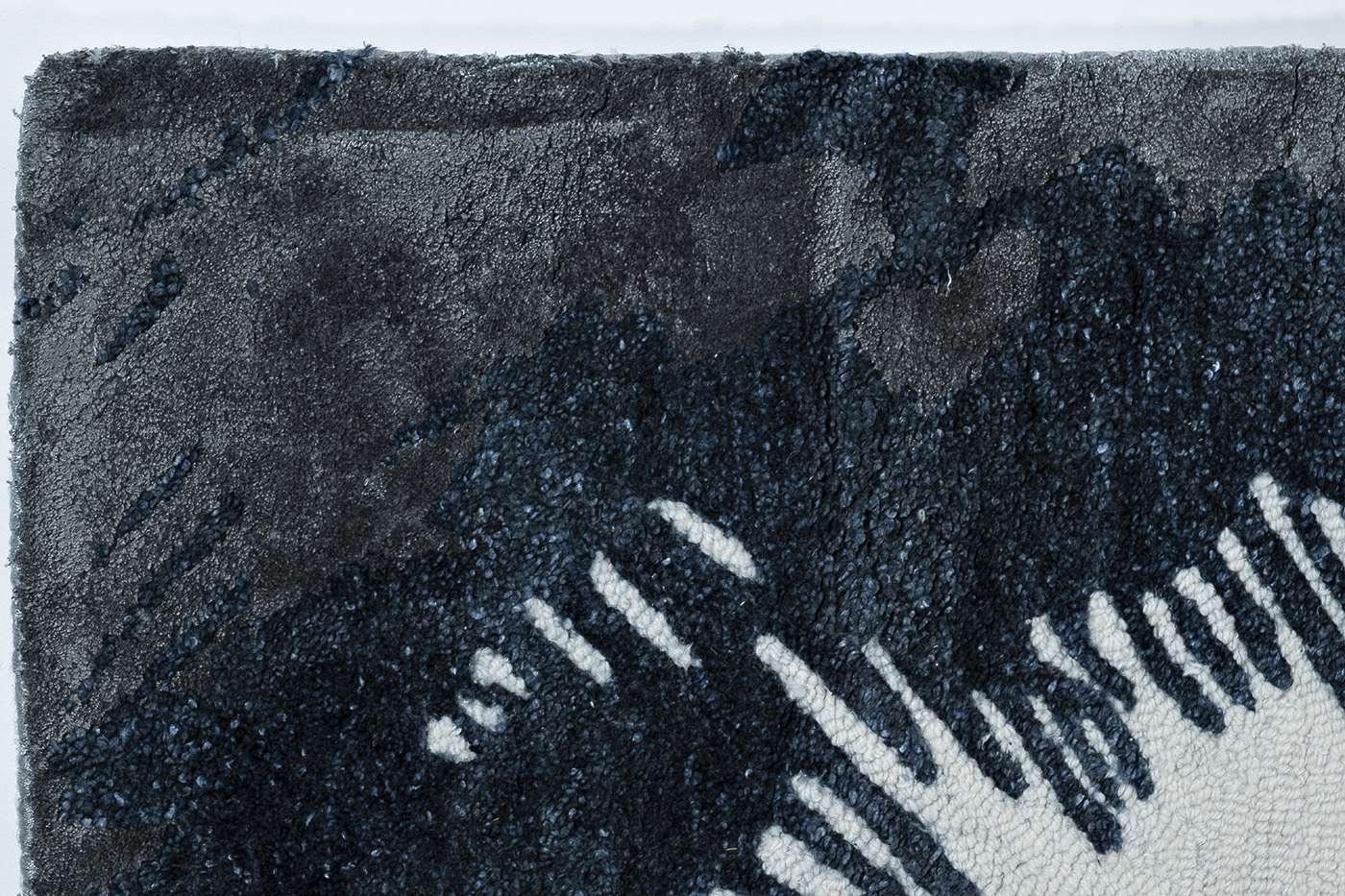 Ковер Dandelion 2х3м Garda Decor 75-JH-22333 200/300