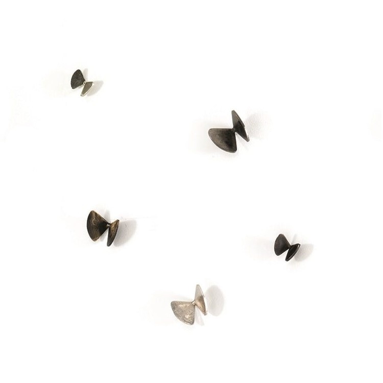 Крючок MOGG Bice mix MBI21