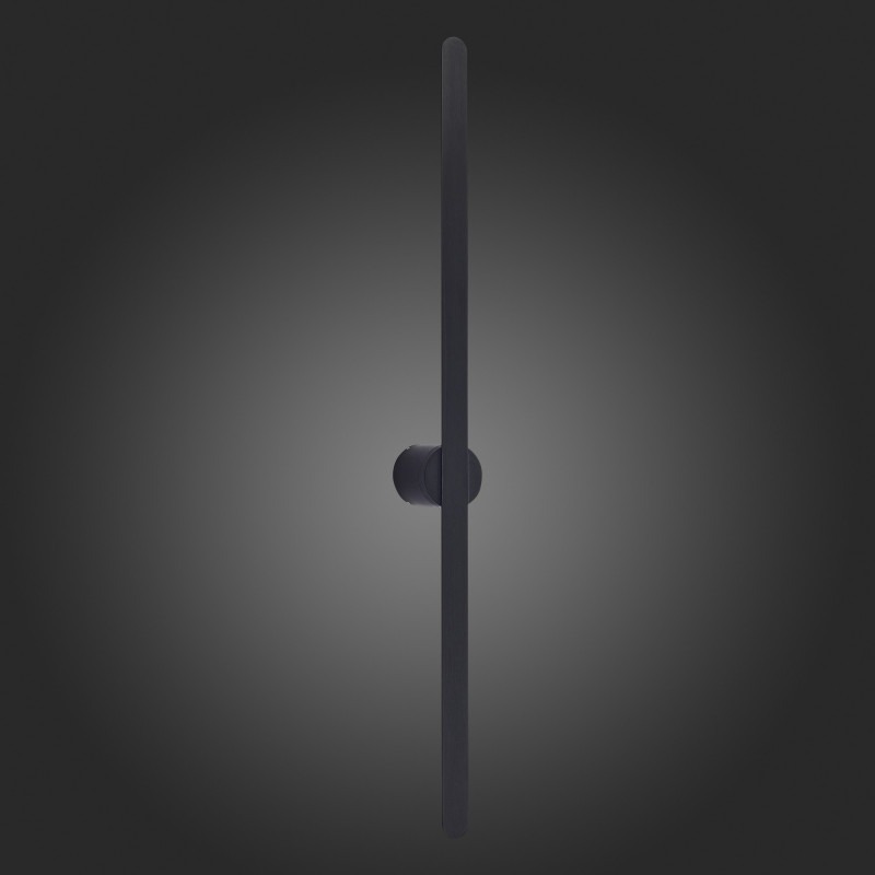 Бра ST-Luce ST607.442.12