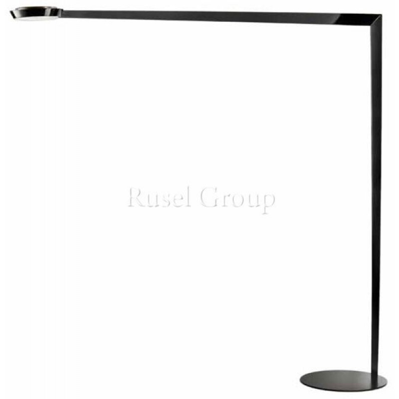 Напольный светильник Fabbian Angle F05 C01 02