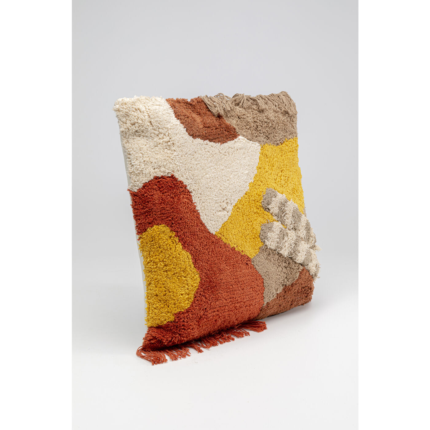 Подушка KARE Terra 54535