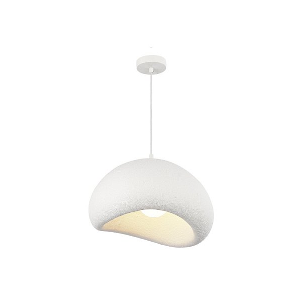Подвесной светильник ST-Luce SL1522.513.01
