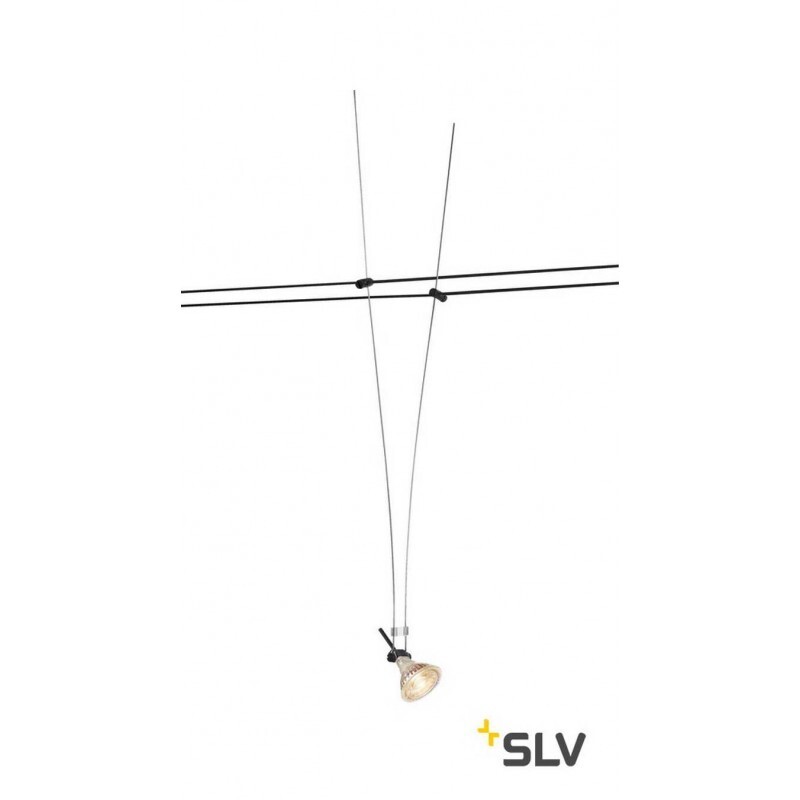Струнная система SLV 139070