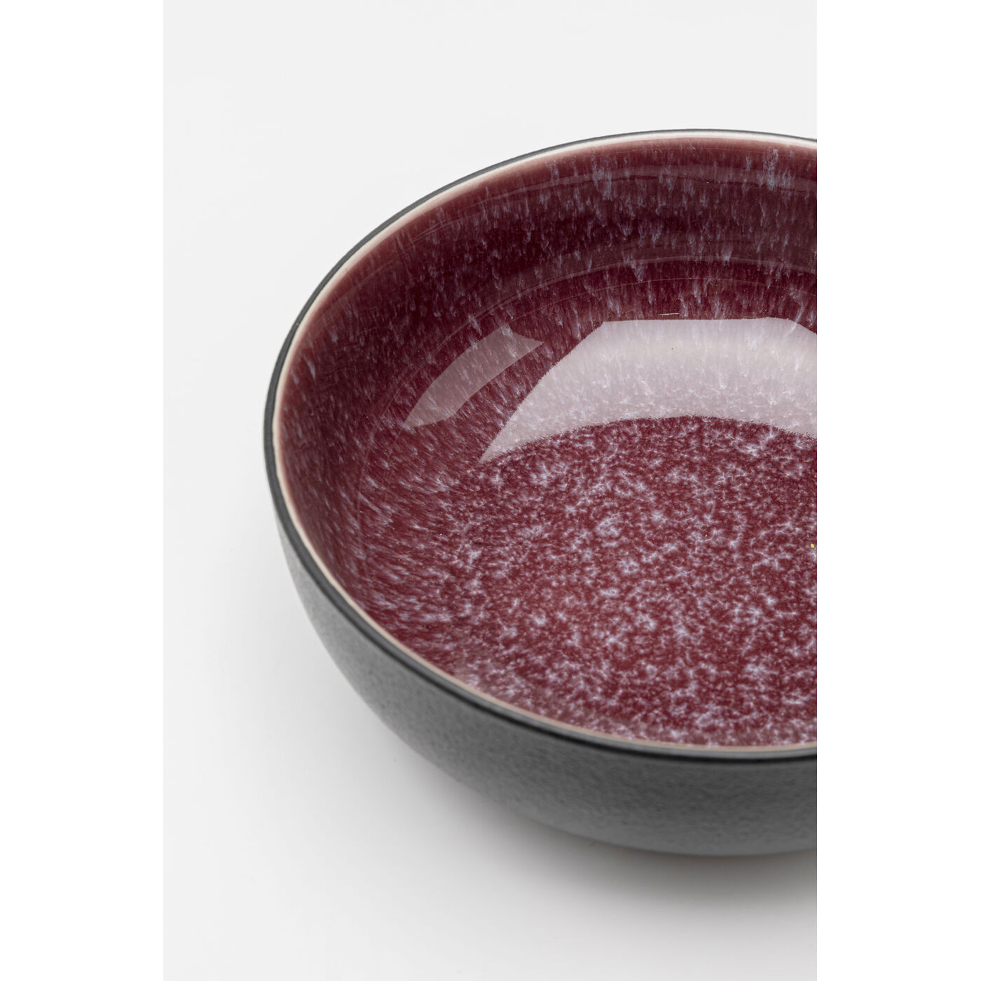 Миска Alissa Ø16cm KARE 57353