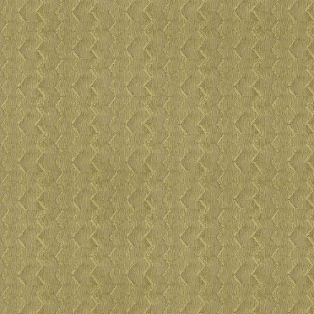 Текстиль Harlequin Momentum 7 HMON132276