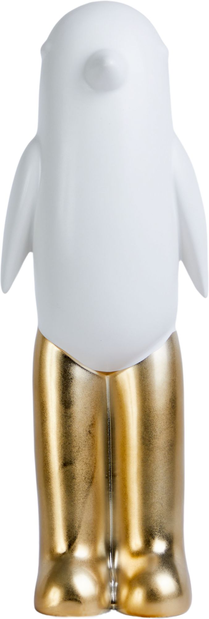 Фигурка Птичка Glasar 68-012