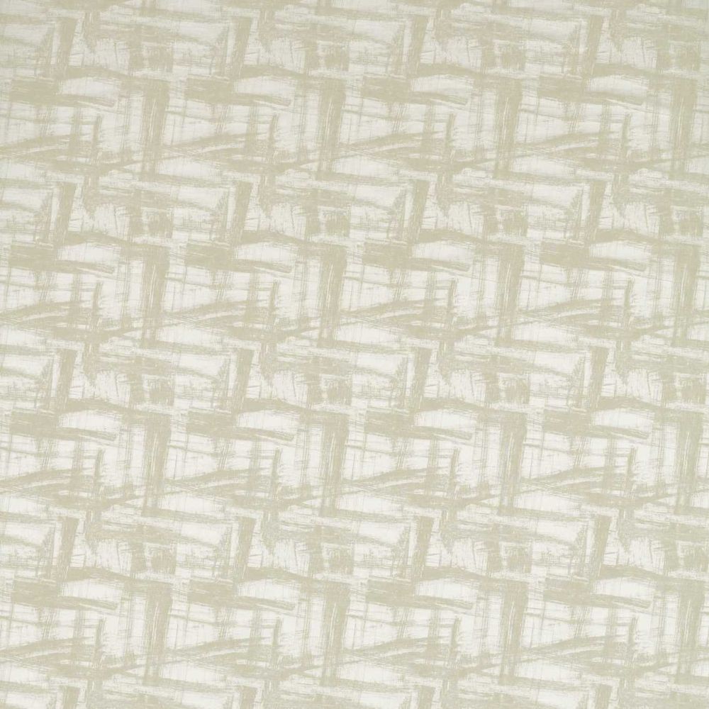 Текстиль Harlequin Momentum 14 133472