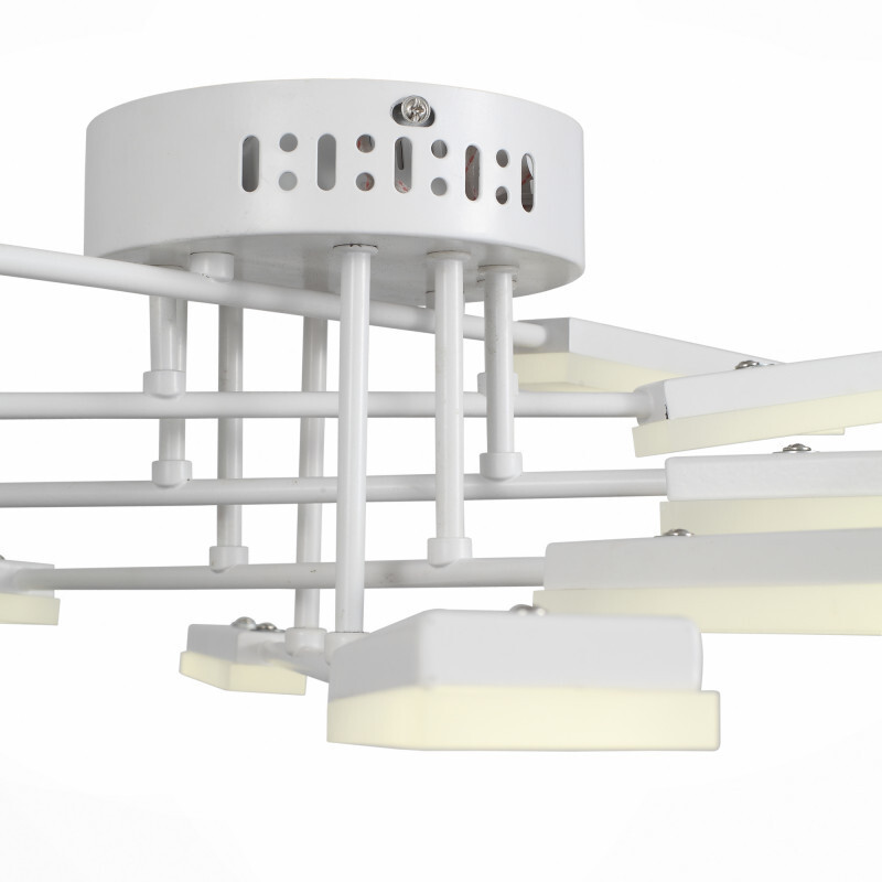 Накладной светильник ST Luce SL935.502.10