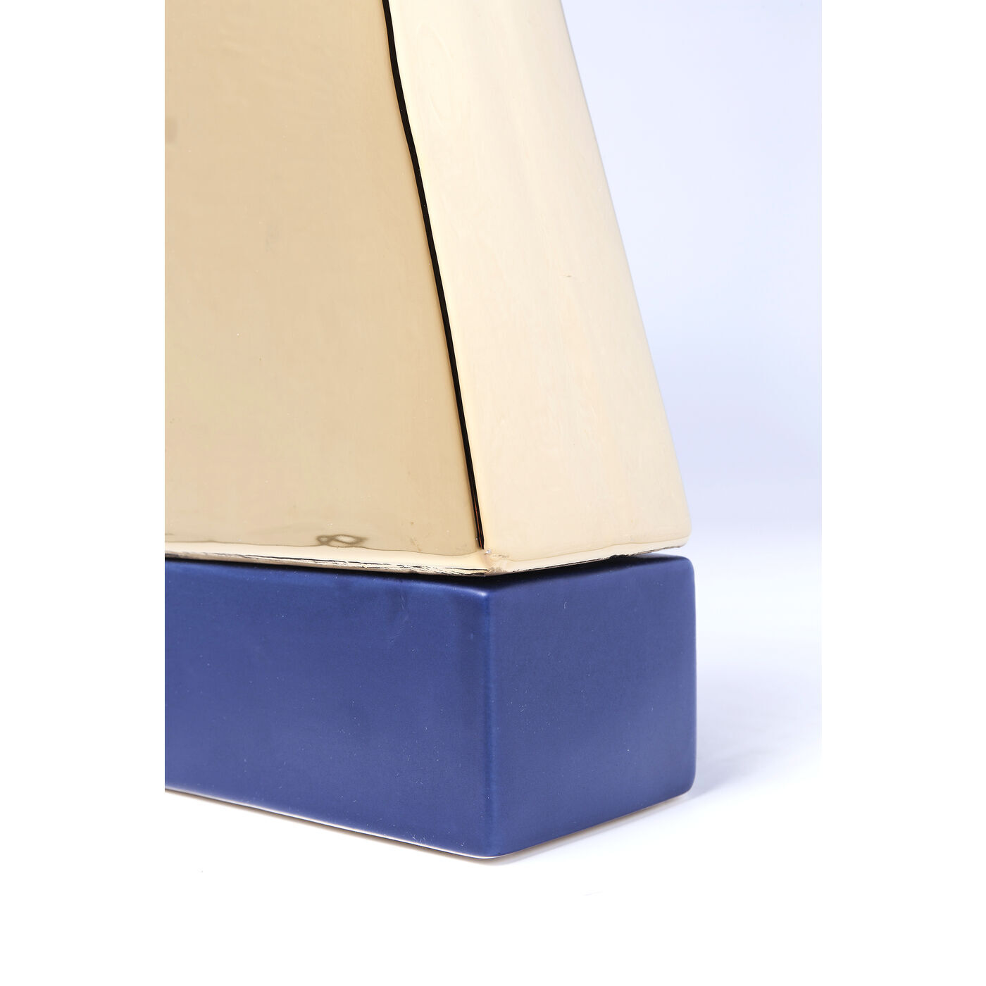 Статуэтка KARE Antilope 60989