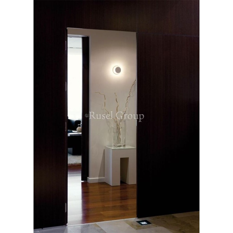 Настенный светильник Vibia Micro 2015