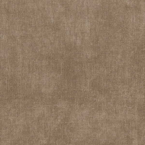 Текстиль Clarke &amp; Clarke Martello F1275/26