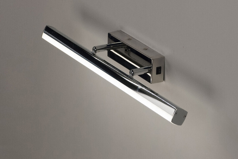 Светильник для картин Citilux CL708112