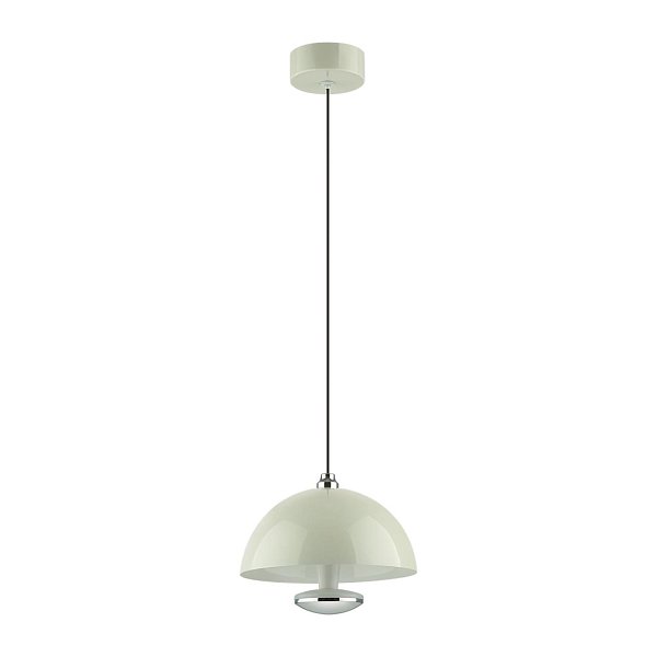 Подвес Lumion 6567/6L