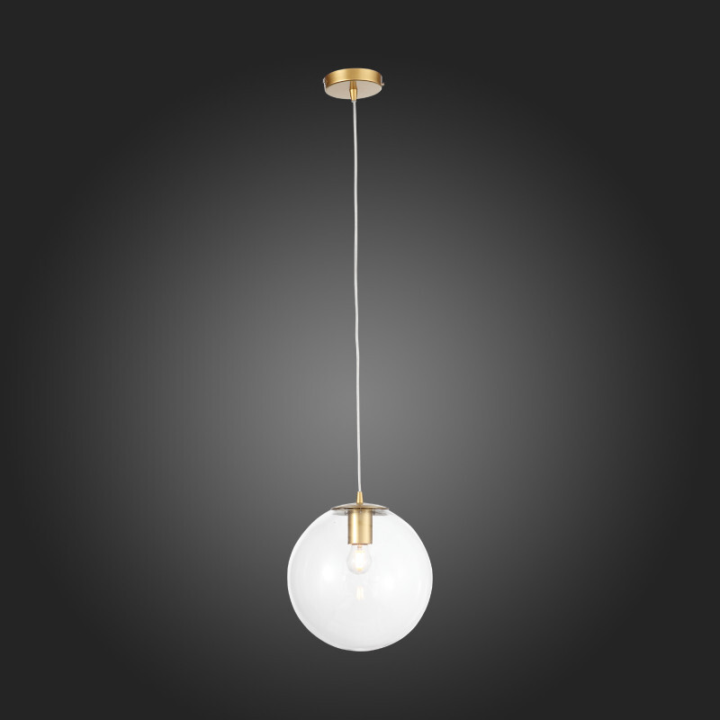 Подвесной светильник ST Luce SL1150.203.01