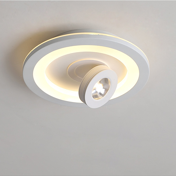 Светильник ETEL by ImperiumLoft