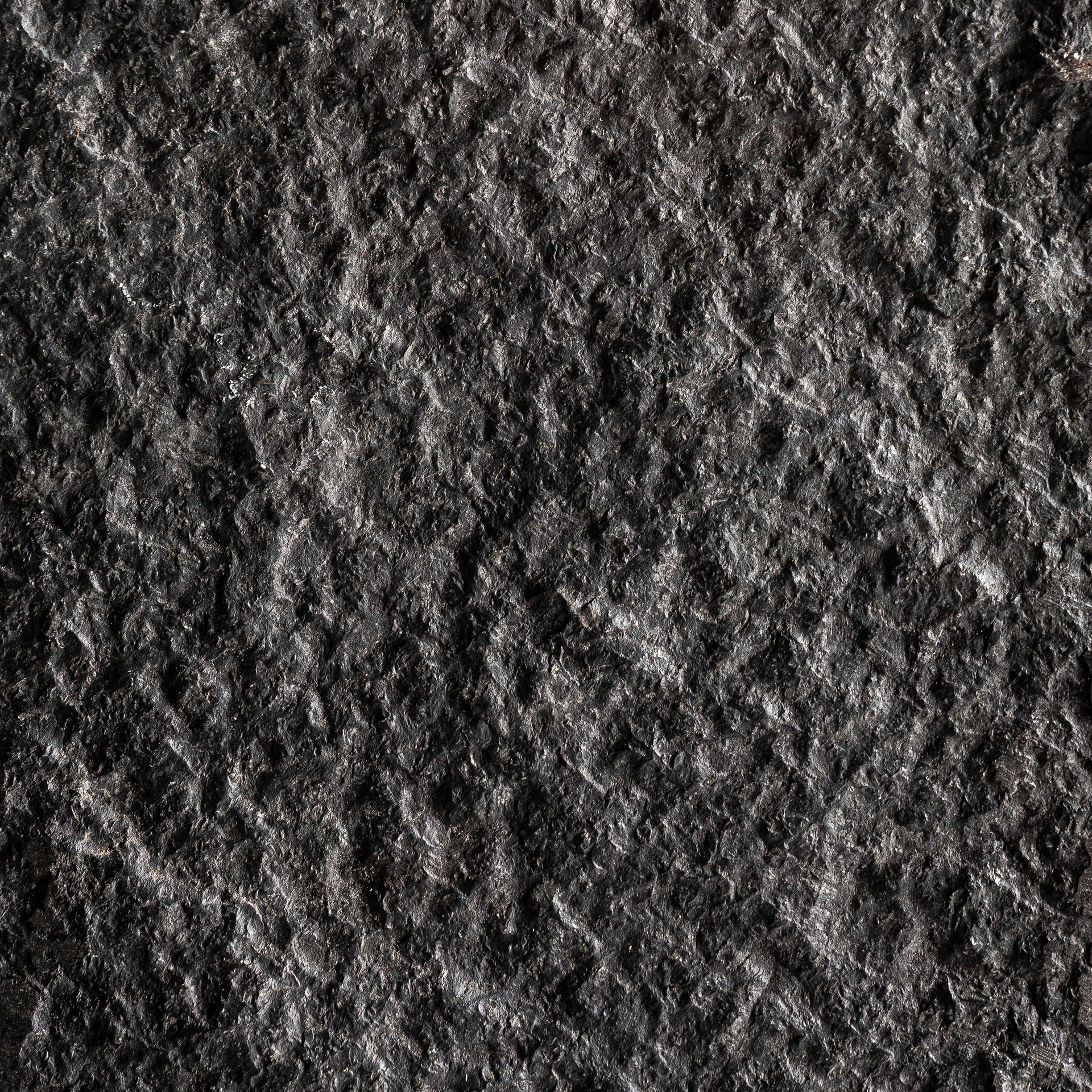 Каменная скульптура STONE 34212 Vical