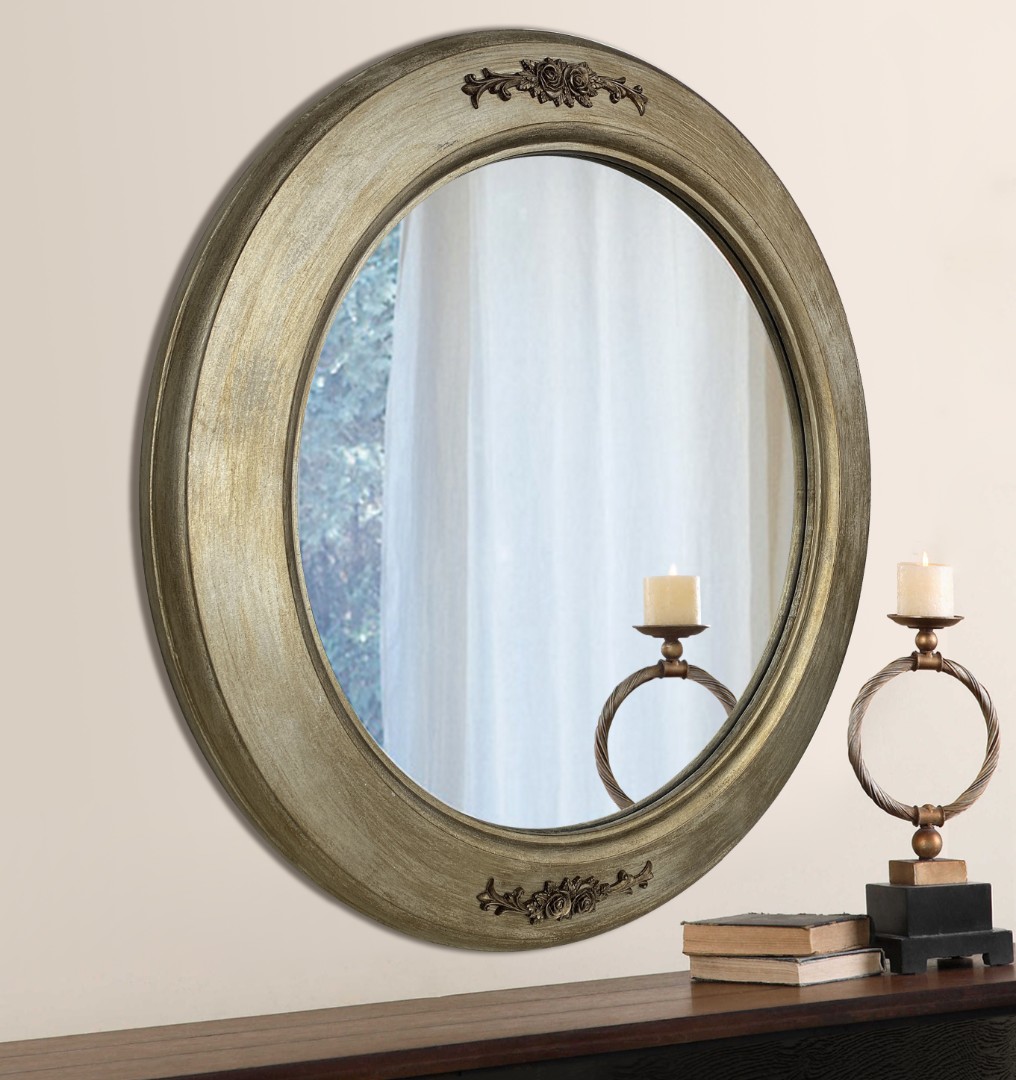 Зеркало BountyHome Nicole mv152