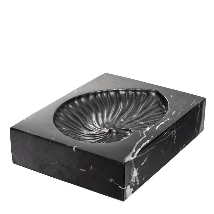 Аксессуар Eichholtz OBJECT CONCHIGLIA 113692