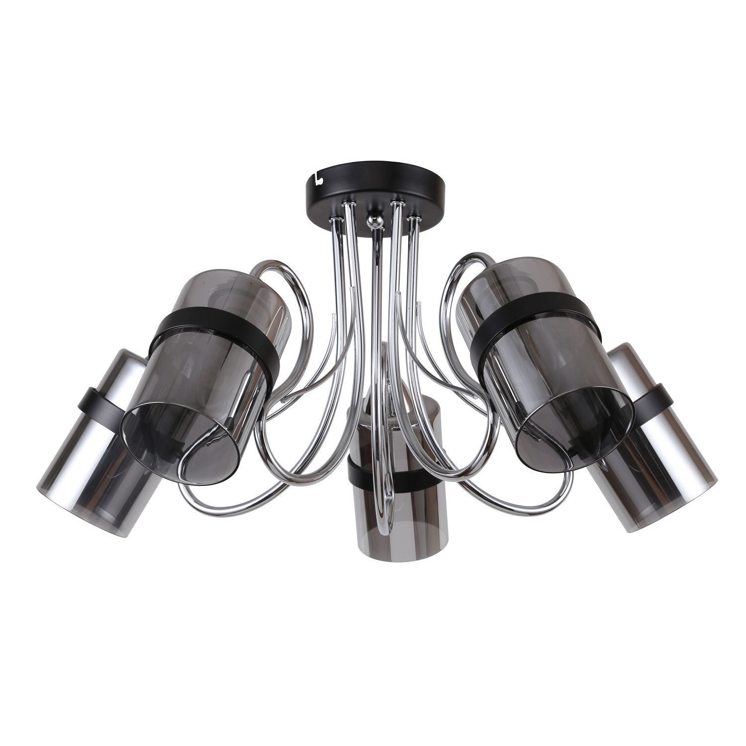 Потолочный светильник F-Promo 2351-5U