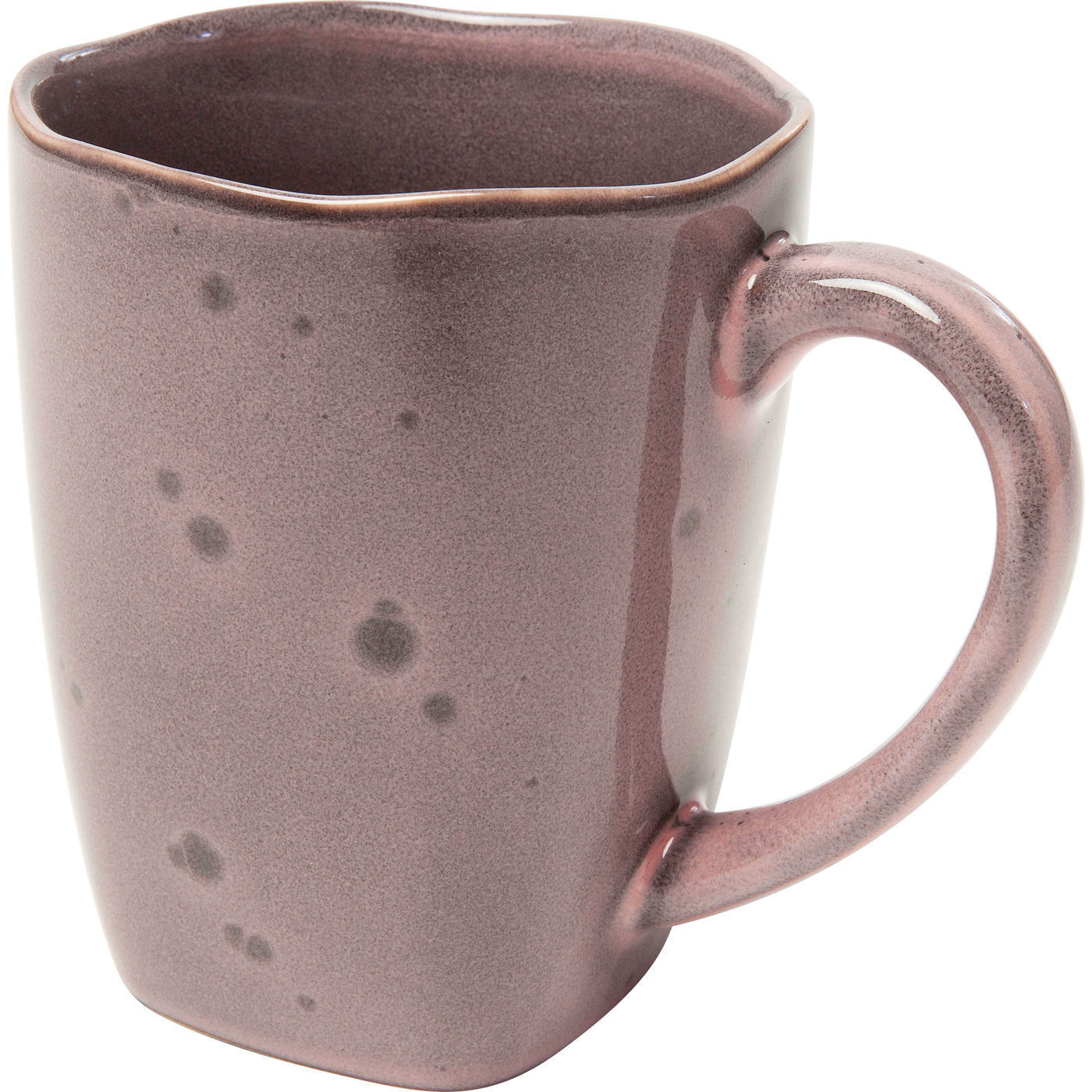 Кружка Granit 51238 KARE