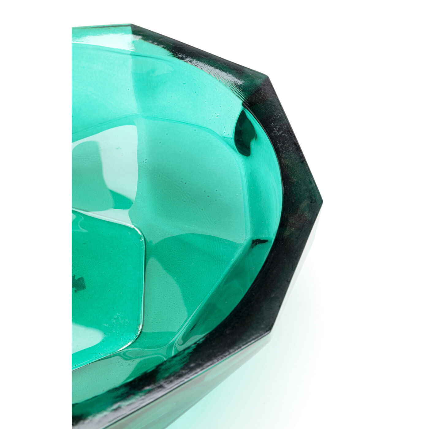 Чаша KARE Origami 55453