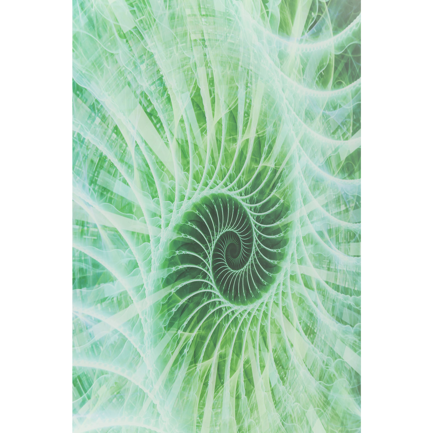 Картина Time 64689 KARE