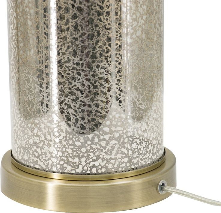 Светильник Glasar 77422CE