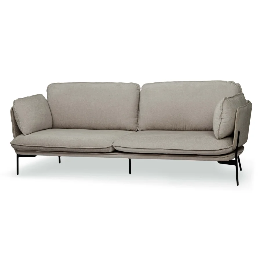 Диван COSMO S106-3