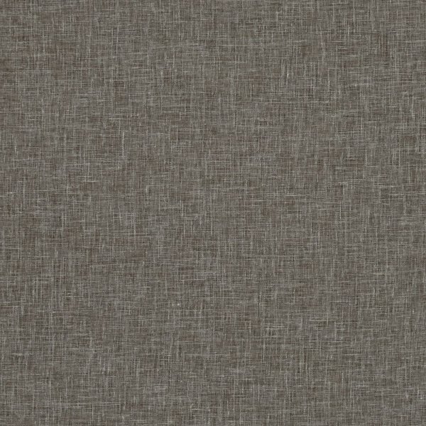 Текстиль Clarke &amp; Clarke Midori F1068/15