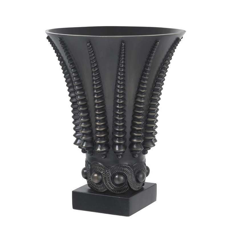 Ваза Eichholtz Vase Coral 112894