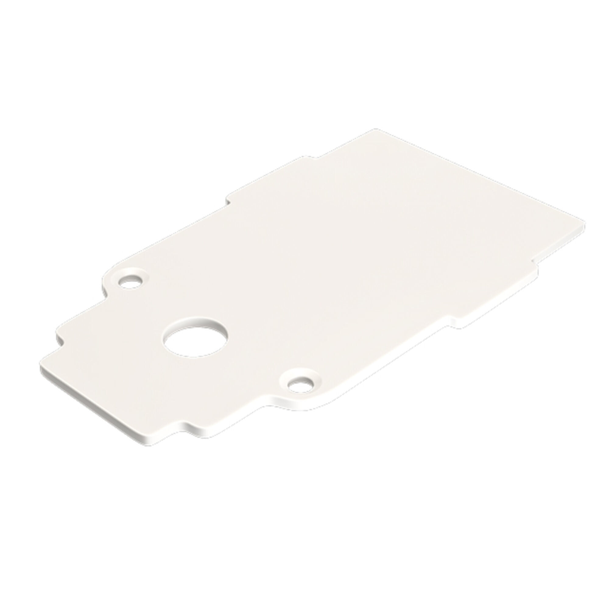 Аксессуар для трекового светильника Maytoni TRA004EC-22W