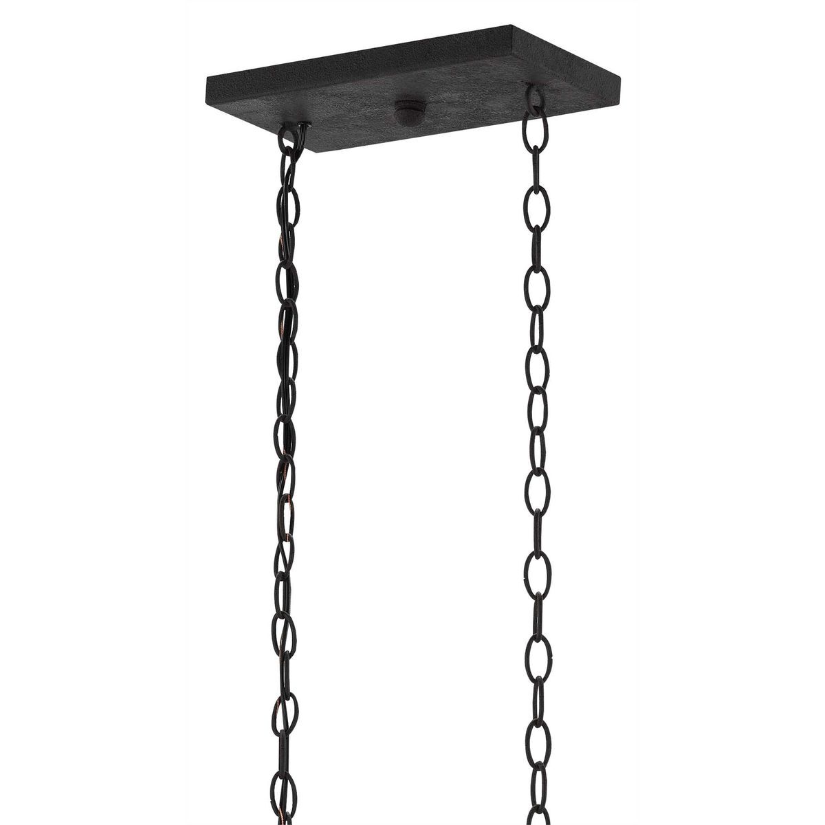 Люстра Currey & Company Denison 9000-0289