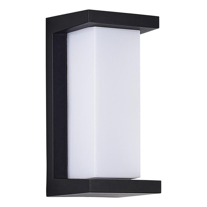 Светильник настенный ST-Luce SL9532.411.01