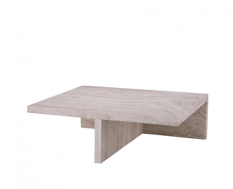 Журнальный стол Eichholtz Amara Low 115645