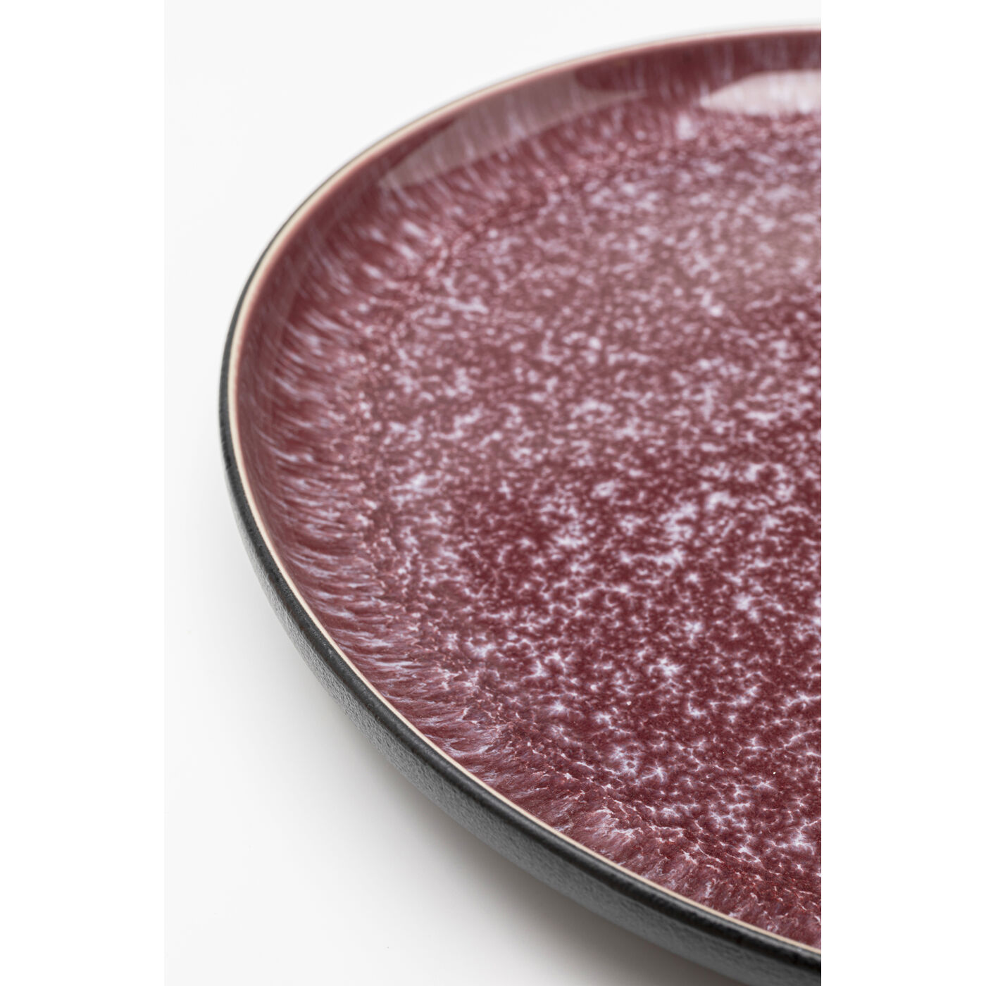 Тарелка Alissa Ø27cm KARE 57351