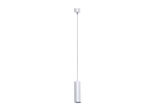 Светодиодный светильник подвесной Donolux DL18895R15W1W S