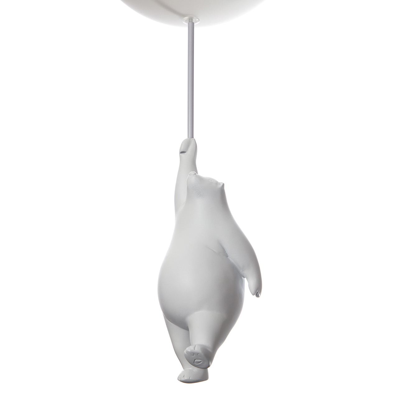 Потолочный светильник LOFT IT Teddy 10030M