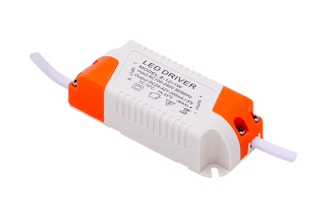 Светильник DesignLed KZ-DLW-12-WW