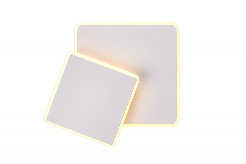 Бра Natali Kovaltseva LED LAMPS 81111/1W