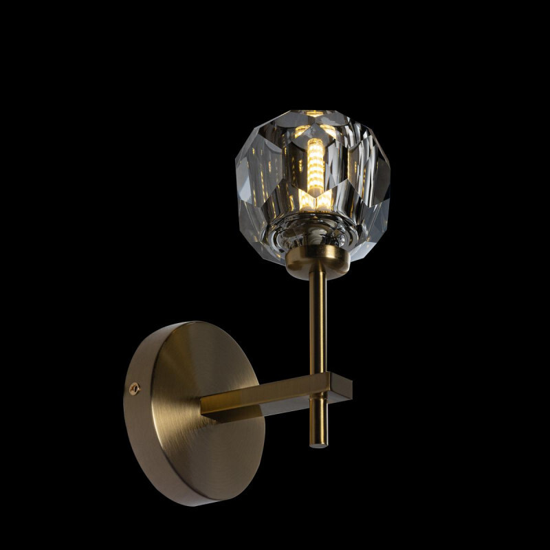 Бра LOFT IT 10021/1W