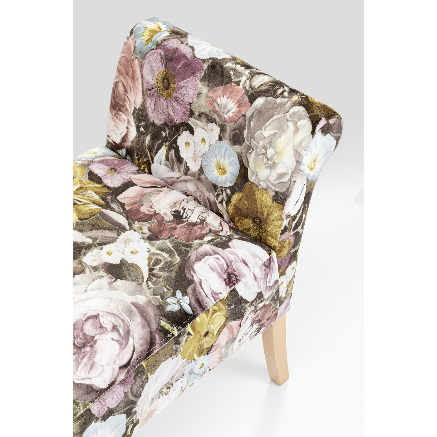 Скамья Motley 80047 KARE