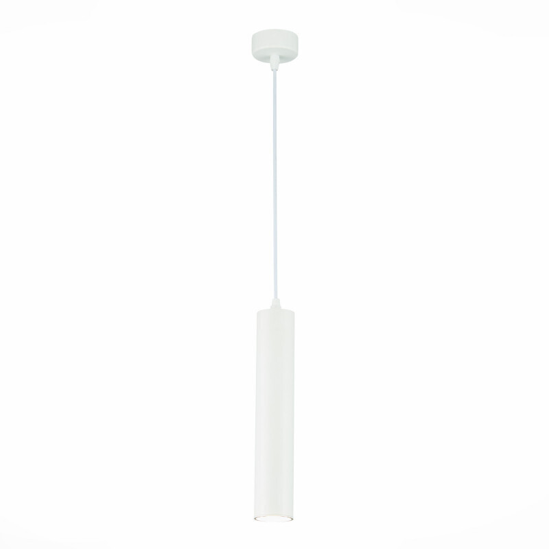 Подвесной светильник ST-Luce ST151.503.01