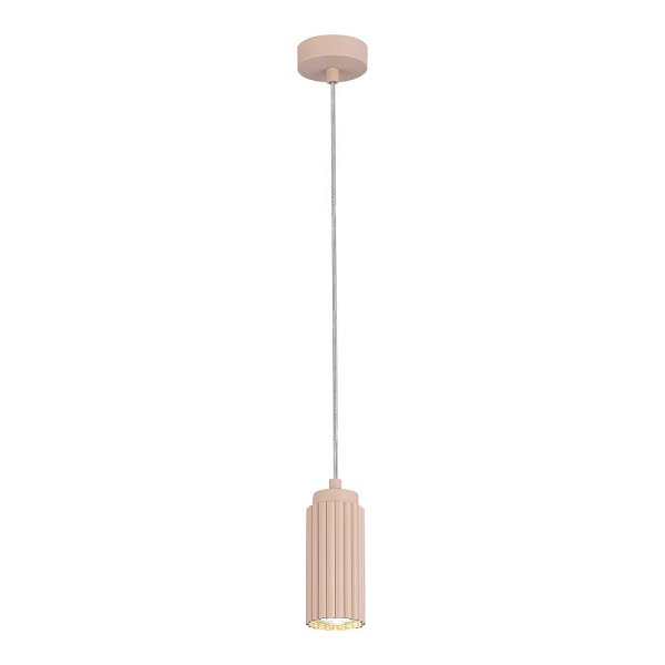 Подвесной светильник ST-Luce SL1213.603.01
