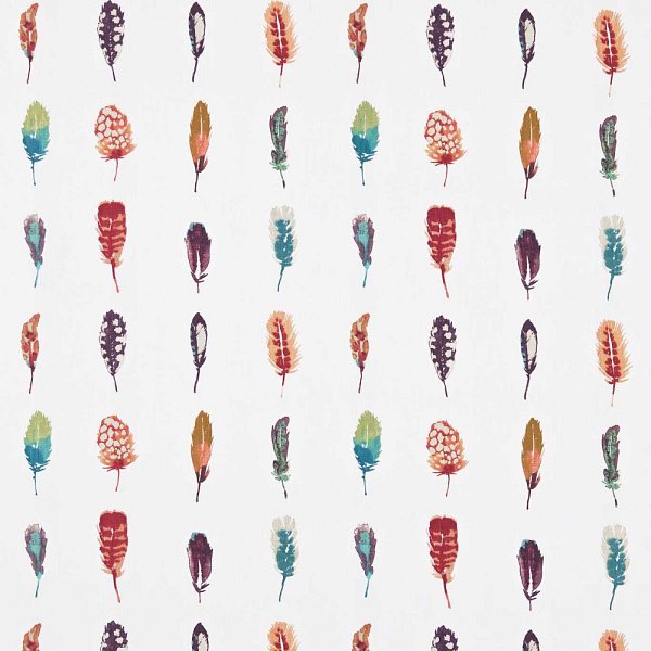Текстиль Harlequin Colour 4 120340