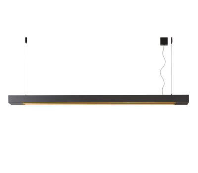 Линейный светильник LUCIDE 23418/32/30