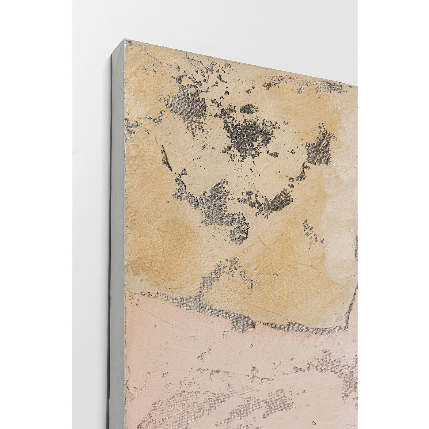 Картина KARE Bubbles 54810